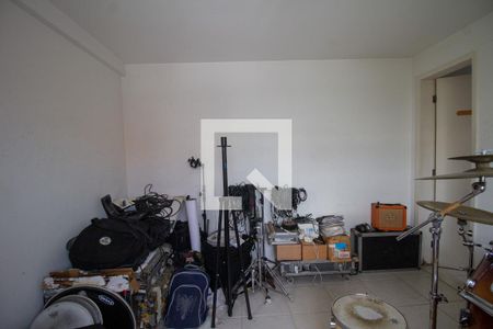 Casa de condomínio à venda com 630m², 6 quartos e 3 vagasSuíte do Anexo