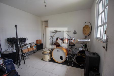 Casa de condomínio à venda com 630m², 6 quartos e 3 vagasSuíte do Anexo