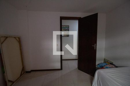 Casa de condomínio à venda com 630m², 6 quartos e 3 vagasQuarto 1