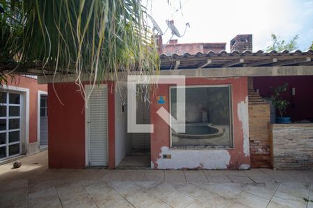 Casa de condomínio à venda com 630m², 6 quartos e 3 vagasSauna