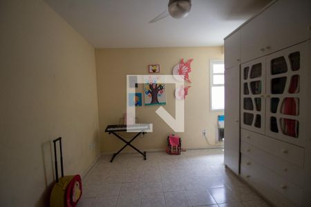 Casa de condomínio à venda com 630m², 6 quartos e 3 vagasSuíte 2