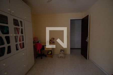 Casa de condomínio à venda com 630m², 6 quartos e 3 vagasSuíte 2