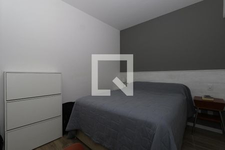 quarto de apartamento à venda com 1 quarto, 49m² em Pinheiros, São Paulo