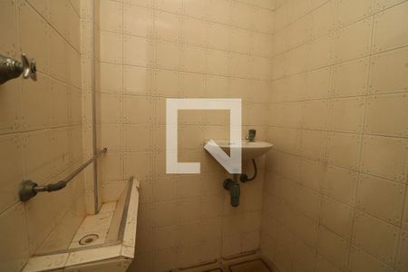 Casa para alugar com 270m², 3 quartos e 3 vagasBanheiro