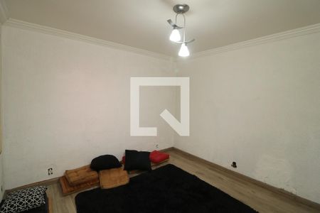 Casa para alugar com 270m², 3 quartos e 3 vagasSuite