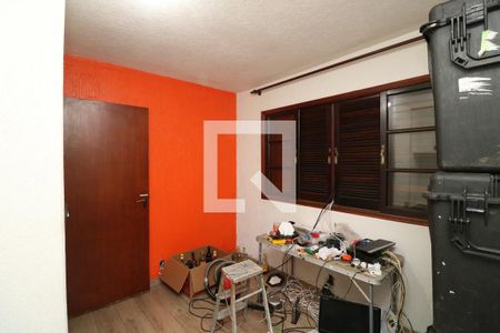 Casa para alugar com 270m², 3 quartos e 3 vagasQuarto 3
