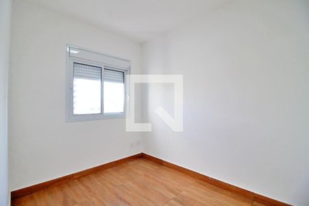Apartamento para alugar com 60m², 2 quartos e 2 vagasQuarto 2