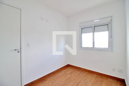 Apartamento para alugar com 60m², 2 quartos e 2 vagasQuarto 2
