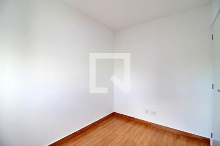 Apartamento para alugar com 60m², 2 quartos e 2 vagasQuarto 2