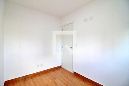 Apartamento para alugar com 60m², 2 quartos e 2 vagasQuarto 2