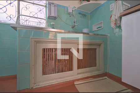 Casa à venda com 177m², 3 quartos e 2 vagas Casa à venda com 177m², 3 quartos e 2 vagasCozinha