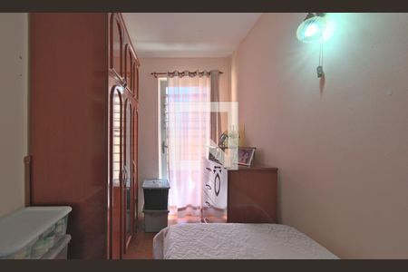 Casa à venda com 177m², 3 quartos e 2 vagas Casa à venda com 177m², 3 quartos e 2 vagasQuaro 1