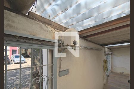 Casa à venda com 177m², 3 quartos e 2 vagas Casa à venda com 177m², 3 quartos e 2 vagasGaragem