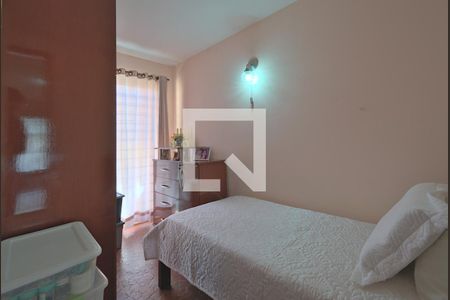 Casa à venda com 177m², 3 quartos e 2 vagas Casa à venda com 177m², 3 quartos e 2 vagasQuaro 1