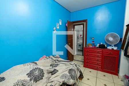 Casa à venda com 400m², 7 quartos e 9 vagas Casa à venda com 400m², 7 quartos e 9 vagasQuarto 1