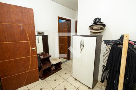 Casa à venda com 400m², 7 quartos e 9 vagas Casa à venda com 400m², 7 quartos e 9 vagasCorredor