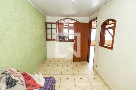 Casa à venda com 400m², 7 quartos e 9 vagas Casa à venda com 400m², 7 quartos e 9 vagasQuarto / cobertura / suíte