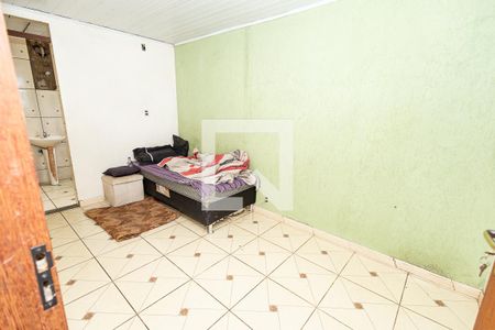 Casa à venda com 400m², 7 quartos e 9 vagas Casa à venda com 400m², 7 quartos e 9 vagasQuarto / cobertura / suíte