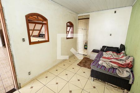 Casa à venda com 400m², 7 quartos e 9 vagas Casa à venda com 400m², 7 quartos e 9 vagasQuarto / cobertura / suíte