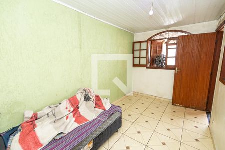 Casa à venda com 400m², 7 quartos e 9 vagas Casa à venda com 400m², 7 quartos e 9 vagasQuarto / cobertura / suíte