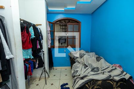 Casa à venda com 400m², 7 quartos e 9 vagas Casa à venda com 400m², 7 quartos e 9 vagasQuarto 1