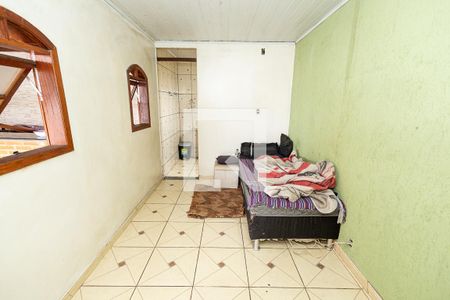 Casa à venda com 400m², 7 quartos e 9 vagas Casa à venda com 400m², 7 quartos e 9 vagasQuarto / cobertura / suíte