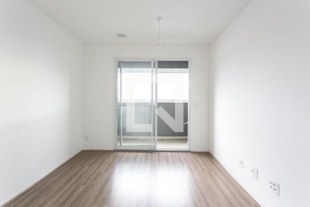Studio de kitnet/studio para alugar com 1 quarto, 23m² em Belenzinho, São Paulo