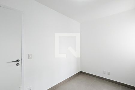 Apartamento para alugar com 52m², 2 quartos e 1 vaga Apartamento para alugar com 52m², 2 quartos e 1 vagaQuarto 2