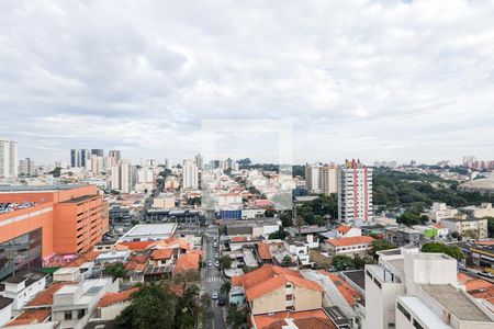 Apartamento para alugar com 52m², 2 quartos e 1 vaga Apartamento para alugar com 52m², 2 quartos e 1 vagaVista do quarto 1
