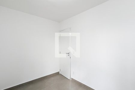 Apartamento para alugar com 52m², 2 quartos e 1 vaga Apartamento para alugar com 52m², 2 quartos e 1 vagaQuarto 2