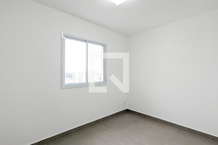 Quarto 1 de apartamento para alugar com 2 quartos, 52m² em Vila Dayse, São Bernardo do Campo