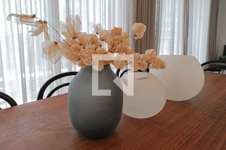 Apartamento à venda com 27m², 1 quarto e sem vaga Apartamento à venda com 27m², 1 quarto e sem vagaÁrea comum - Salão de festas