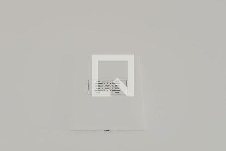 Apartamento à venda com 27m², 1 quarto e sem vaga Apartamento à venda com 27m², 1 quarto e sem vagaCozinha