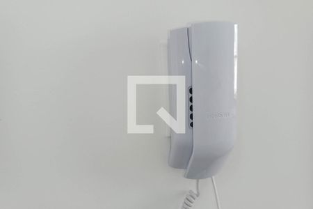 Apartamento à venda com 27m², 1 quarto e sem vaga Apartamento à venda com 27m², 1 quarto e sem vagaCozinha