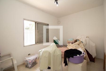 Casa para alugar com 170m², 3 quartos e 10 vagasQuarto de Serviço 1 