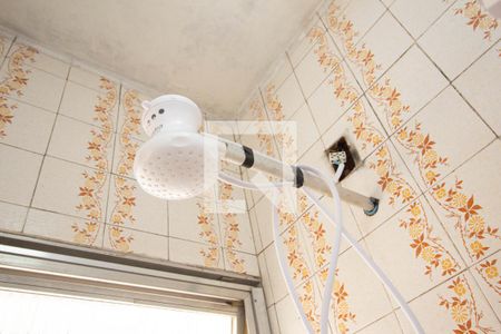 Casa para alugar com 170m², 3 quartos e 10 vagasBanheiro de Serviço 1 