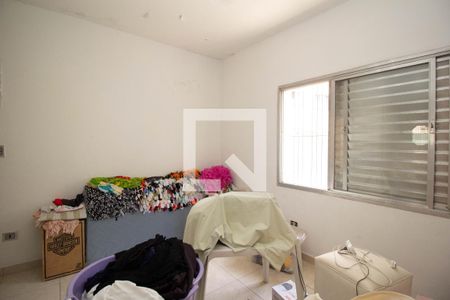 Casa para alugar com 170m², 3 quartos e 10 vagasQuarto de Serviço 1 