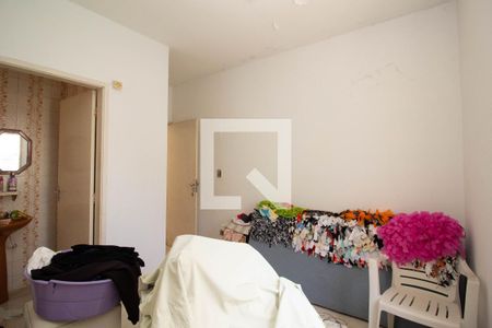 Casa para alugar com 170m², 3 quartos e 10 vagasQuarto de Serviço 1 