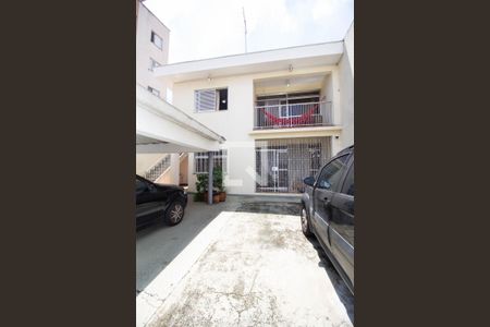 Casa para alugar com 170m², 3 quartos e 10 vagasGaragem