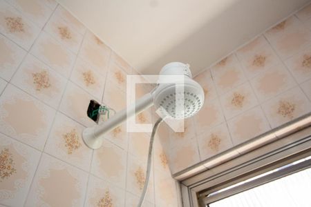 Casa para alugar com 170m², 3 quartos e 10 vagasBanheiro 1 