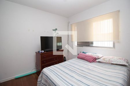 Casa para alugar com 170m², 3 quartos e 10 vagasQuarto 2 - Suíte