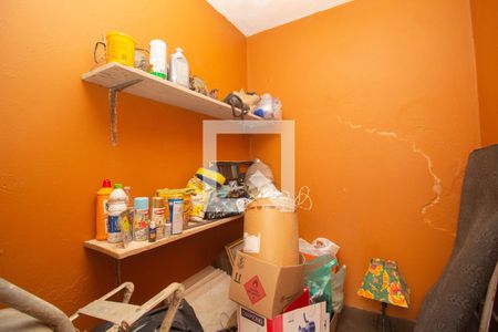 Casa para alugar com 170m², 3 quartos e 10 vagasQuarto de Serviço 2 