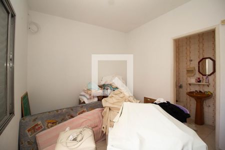 Casa para alugar com 170m², 3 quartos e 10 vagasQuarto de Serviço 1 