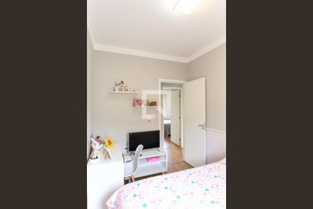 Casa para alugar com 179m², 3 quartos e 2 vagasQuarto 1