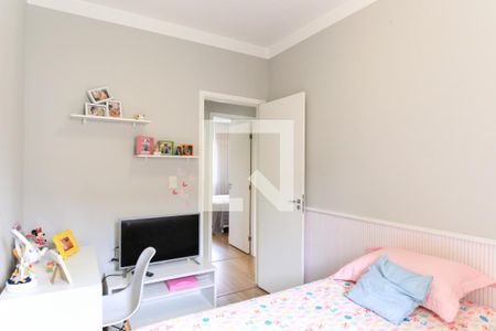 Casa para alugar com 179m², 3 quartos e 2 vagasQuarto 1