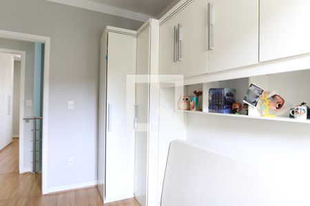 Casa para alugar com 179m², 3 quartos e 2 vagasQuarto