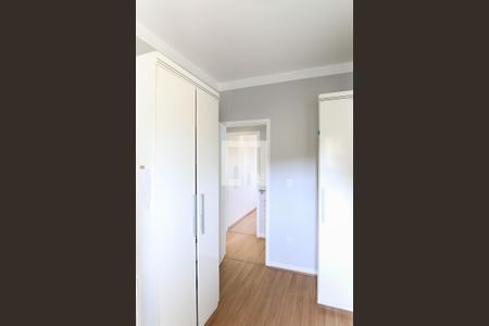 Casa para alugar com 179m², 3 quartos e 2 vagasQuarto