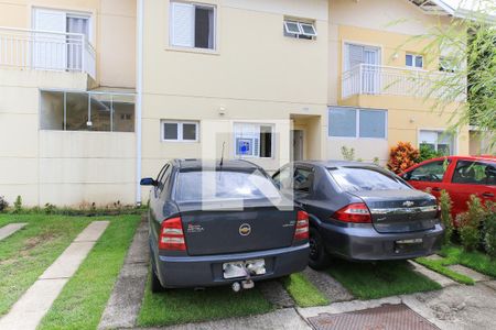 Casa para alugar com 179m², 3 quartos e 2 vagasGaragem