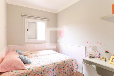 Casa para alugar com 179m², 3 quartos e 2 vagasQuarto 1