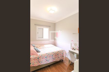 Casa para alugar com 179m², 3 quartos e 2 vagasQuarto 1